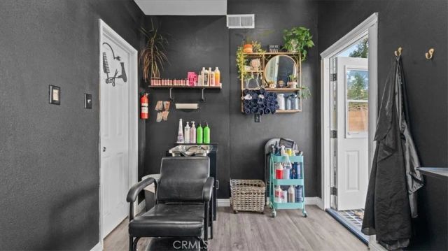 1931 Eloise Way, Upland, CA 91784