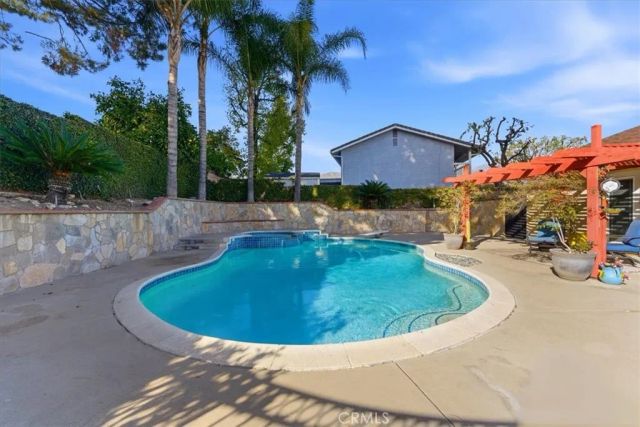 1931 Eloise Way, Upland, CA 91784