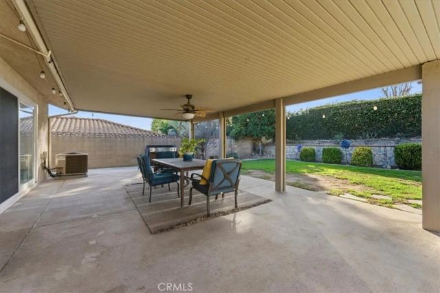 1931 Eloise Way, Upland, CA 91784