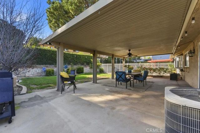 1931 Eloise Way, Upland, CA 91784