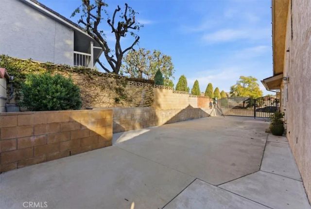 1931 Eloise Way, Upland, CA 91784