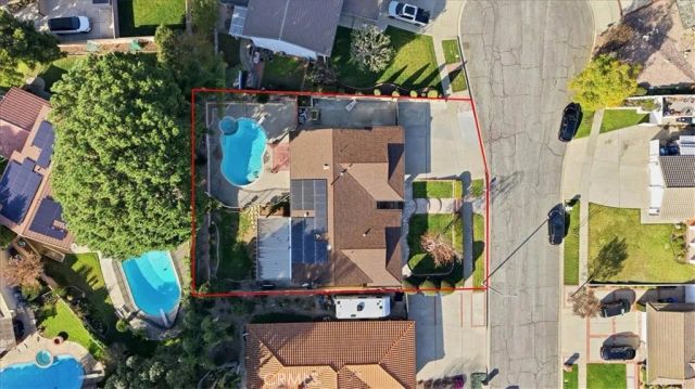 1931 Eloise Way, Upland, CA 91784