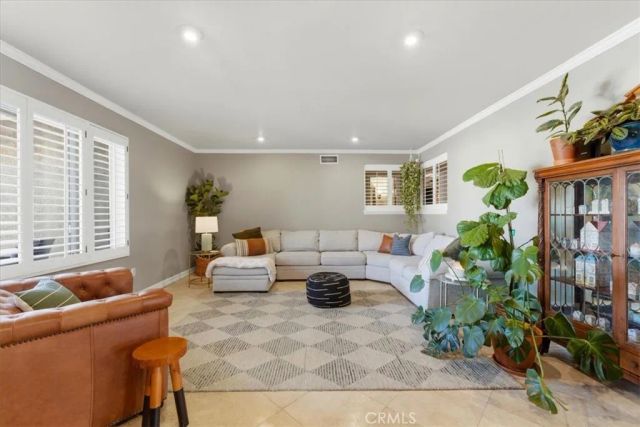 1931 Eloise Way, Upland, CA 91784