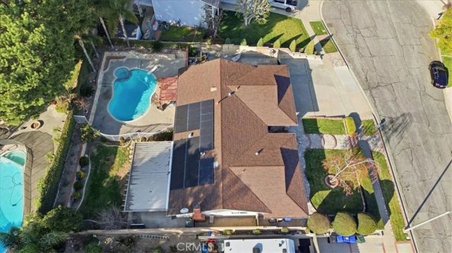 1931 Eloise Way, Upland, CA 91784