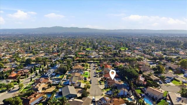 1931 Eloise Way, Upland, CA 91784