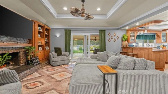 1931 Eloise Way, Upland, CA 91784