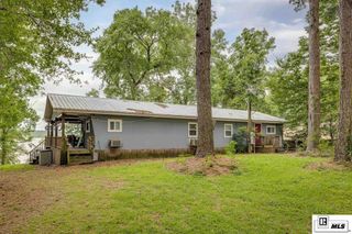 674 SANDFIELD ROAD, Farmerville, LA 71241