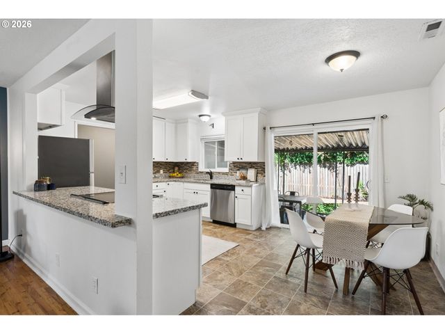 11945 Sw 95TH Ave, Portland, OR 97223
