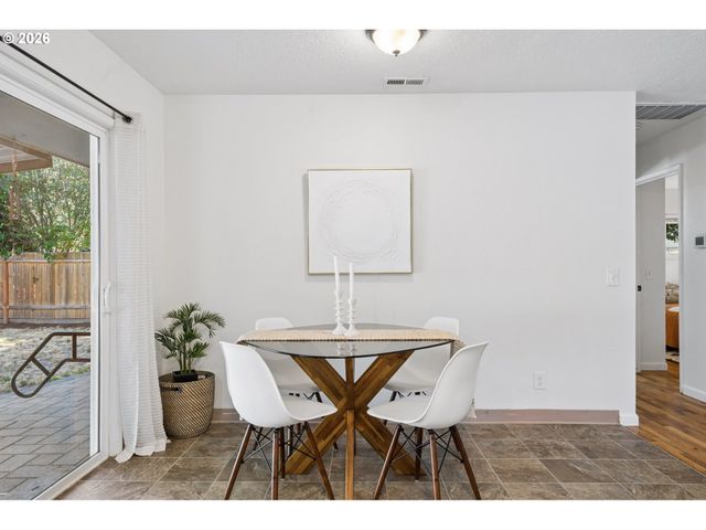 11945 Sw 95TH Ave, Portland, OR 97223