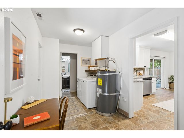 11945 Sw 95TH Ave, Portland, OR 97223