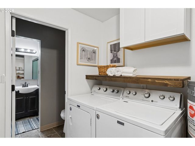 11945 Sw 95TH Ave, Portland, OR 97223