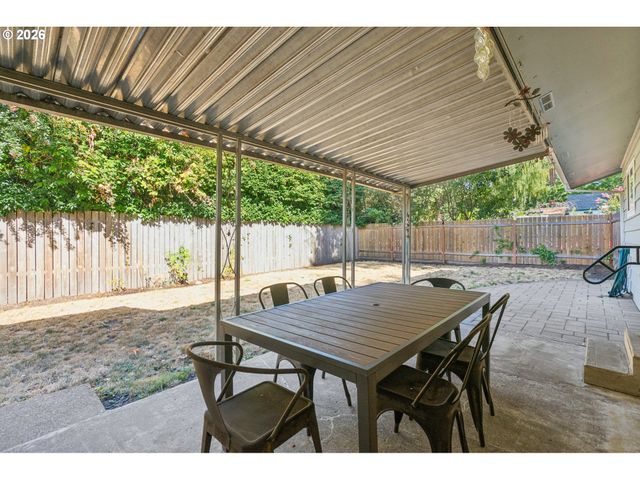 11945 Sw 95TH Ave, Portland, OR 97223