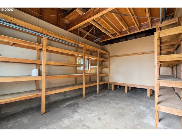 11945 Sw 95TH Ave, Portland, OR 97223