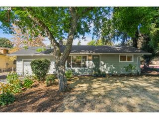 11945 Sw 95TH Ave, Portland, OR 97223
