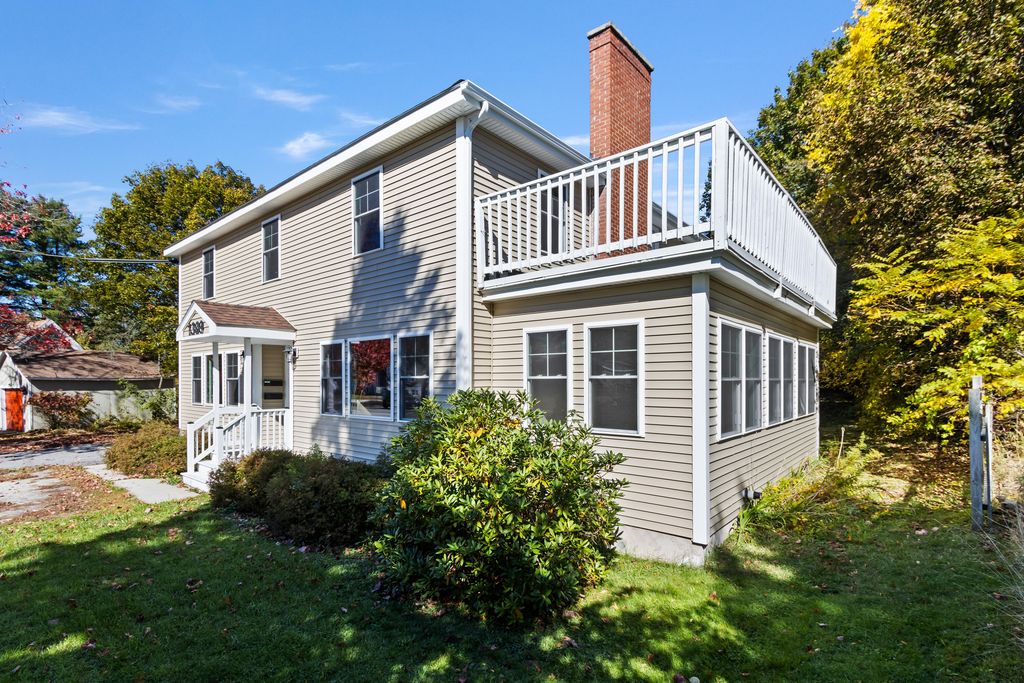 1309 Broadway, South Portland, ME 04106 — photo 3