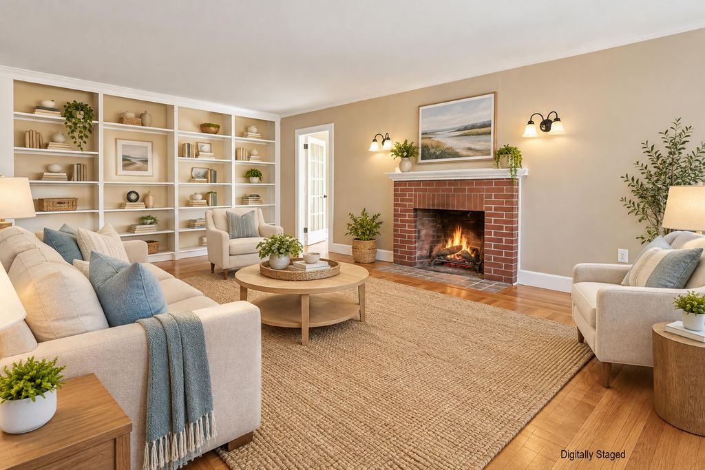 1309 Broadway, South Portland, ME 04106 — photo 5