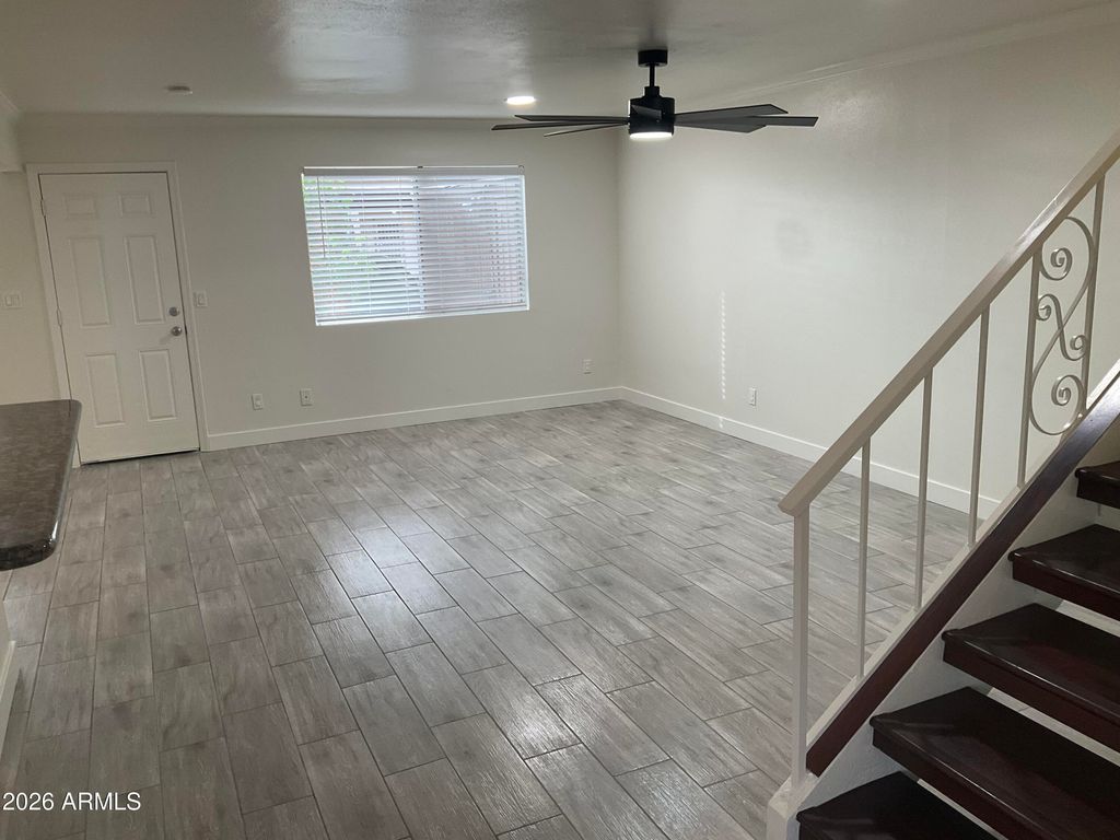 7126 N 19TH Avenue 222, Phoenix, AZ 85021 — photo 2