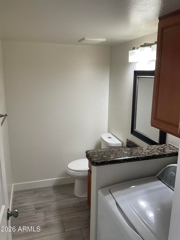 7126 N 19TH Avenue 222, Phoenix, AZ 85021 — photo 3