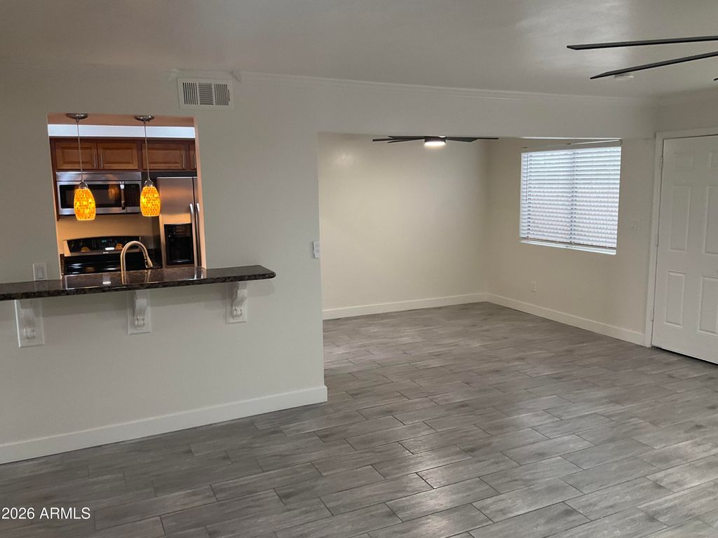 7126 N 19TH Avenue 222, Phoenix, AZ 85021 — photo 4
