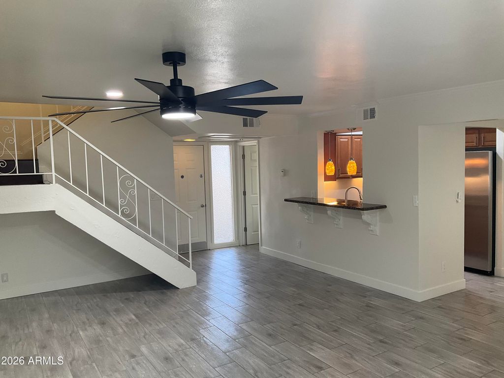 7126 N 19TH Avenue 222, Phoenix, AZ 85021 — photo 5