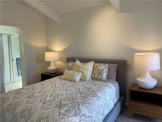 2520 Via Sanchez, Palos Verdes Estates, CA 90274