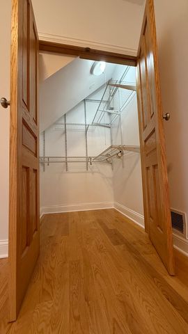 2216 N CENTRAL Avenue 1, Chicago, IL 60639