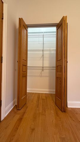 2216 N CENTRAL Avenue 1, Chicago, IL 60639