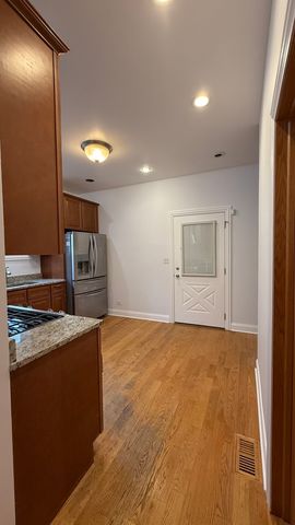 2216 N CENTRAL Avenue 1, Chicago, IL 60639