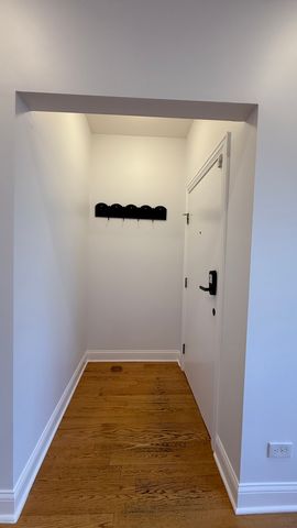 2216 N CENTRAL Avenue 1, Chicago, IL 60639