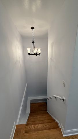 2216 N CENTRAL Avenue 1, Chicago, IL 60639