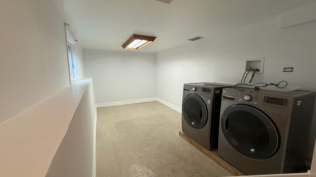 2216 N CENTRAL Avenue 1, Chicago, IL 60639