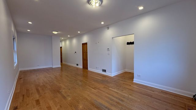 2216 N CENTRAL Avenue 1, Chicago, IL 60639