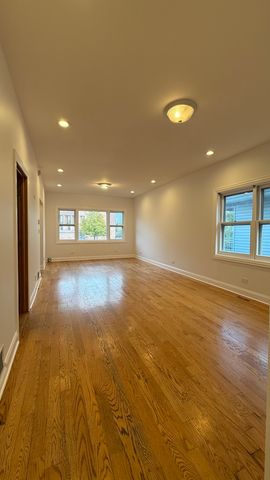 2216 N CENTRAL Avenue 1, Chicago, IL 60639