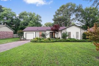 366 CASCA CV, Collierville, TN 38017
