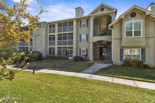 800 IRONWOOD Drive 834, Ponte Vedra Beach, FL 32082