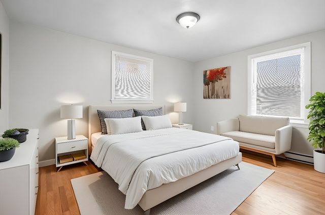 16 Ward Lane, Westborough, MA 01581