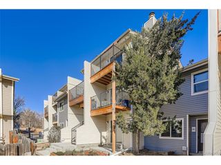 6009 Yarrow St K, Arvada, CO 80004