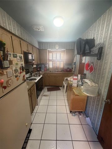 12781 118TH STREET, Largo, FL 33778