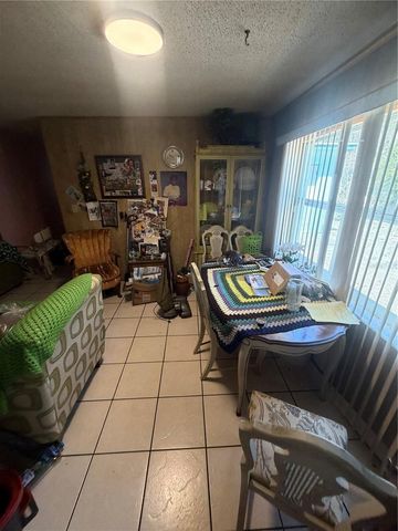 12781 118TH STREET, Largo, FL 33778