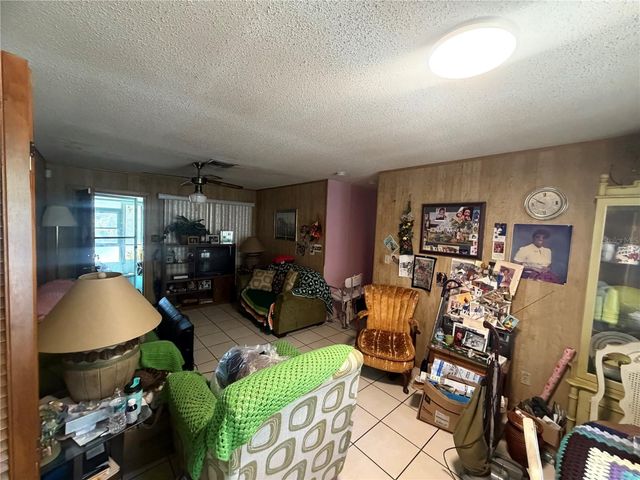 12781 118TH STREET, Largo, FL 33778