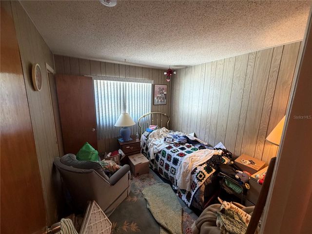 12781 118TH STREET, Largo, FL 33778