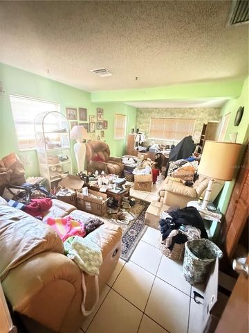 12781 118TH STREET, Largo, FL 33778