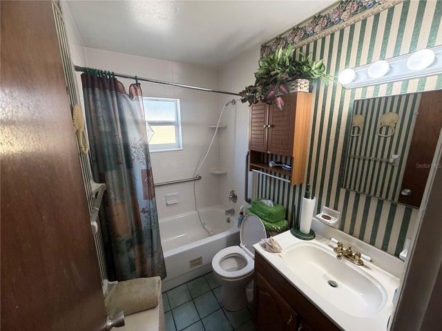 12781 118TH STREET, Largo, FL 33778