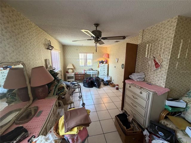 12781 118TH STREET, Largo, FL 33778