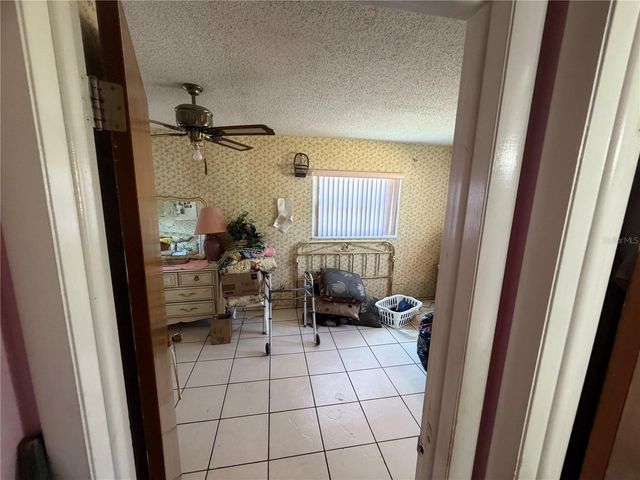 12781 118TH STREET, Largo, FL 33778