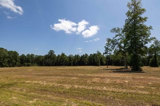 15537 Aniston Ln - (LOT 2), Flint, TX 75762