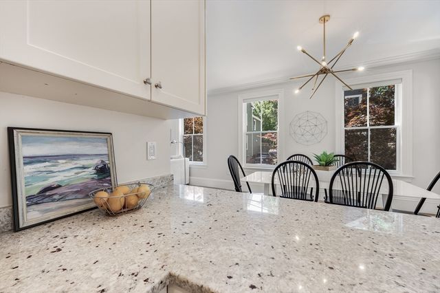 61 Prince Street 61, Cambridge, MA 02139