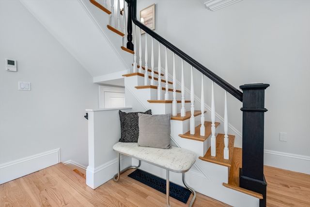 61 Prince Street 61, Cambridge, MA 02139