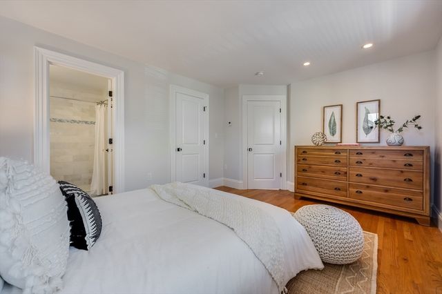 61 Prince Street 61, Cambridge, MA 02139