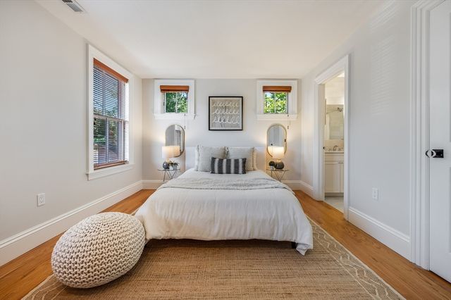 61 Prince Street 61, Cambridge, MA 02139